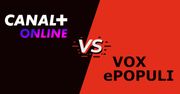 Wojna o warezy nadal trwa – "Canal+ próbuje mnie zastraszyć"