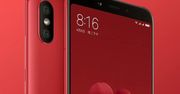 Xiaomi Mi 6X (Mi A2) zaprezentowany - czy powtórzy skuces poprzednika?