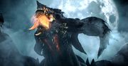 Demon’s Souls powraca. Piękniejsze. Tylko na PlayStation 5
