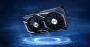 Radeon RX 6600 XT - przyjrzeliśmy się modelom ASUS ROG Strix OC i Dual OC