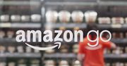 Amazon Go - sklep bez kas i bez kolejek [AKT.]
