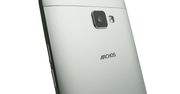 Archos Diamond Plus dostępny w Polsce