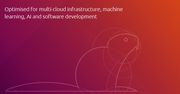 Ubuntu 18.04 LTS „Bionic Beaver” już jest - nowa wersja do pobrania