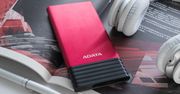 ADATA X7000 – powerbank wielkości smartfona