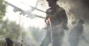 Battlefield V – bezpieczna gra na przeczekanie