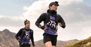 Garmin Enduro 2 - ten smartwatch wytrzyma wiele