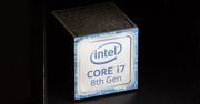 Intel Core i7-8700K i Core i5-8600K – premierowy test procesorów Coffee Lake
