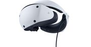 Innowacyjne, ale drogie. Można już kupić PlayStation VR2