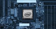 Intel wyda odświeżone procesory Kaby Lake - w planach 8 nowych modeli