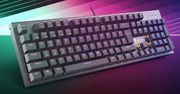 Genesis Thor 300 RGB to „mechanik” do gier… w cenie gry
