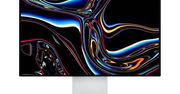 Apple pracuje nad monitorem. Podobno ma być... "niedrogi"