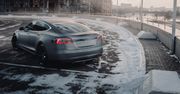 Rekordowy rok Tesli. Zgadniesz, ile w 2021 roku Elon Musk sprzedał samochodów?