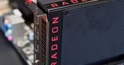 AMD Frame Pacing teraz także pod DirectX 12