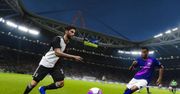 PES 2021 będzie tylko aktualizacją składów? Na to wygląda