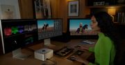 Premiera Mac Studio z M4 Max i M3 Ultra. Specyfikacja i ceny