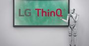 Jak działa sztuczna inteligencja w telewizorach LG?