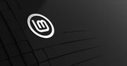 Linux Mint 20 już jest - nowa, solidna wersja „Miętówki” do pobrania