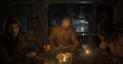 Dziś premiera Resident Evil 7 - pierwsze oceny wypadają świetnie