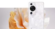 Już nie seria “P”. Nadchodzą flagowce Huawei Pura 70