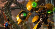Sunset Overdrive dostępne na PC