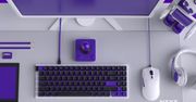 NZXT chce zawładnąć twoim biurkiem