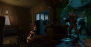 Nowy Half-Life zadebiutował na Steamie - czas poznać historię Alyx