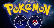 Pokemon GO - najważniejsze porady dla początkujących