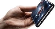 Galaxy S8+ z 6 GB RAM może trafić do Europy - będzie drogi