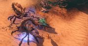 Microsoft ujawnił ofertę Games with Gold na czerwiec