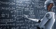 Meta swoim modelem AI miała przysłużyć się nauce, ale coś nie wyszło