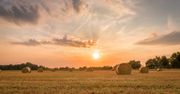 Pogoda na sierpień 2023 w Polsce, w górach, nad morzem