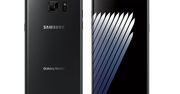 Galaxy Note 7 - tak będzie wyglądał