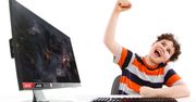 iiyama G-Master GB2760QSU - szybki monitor do gier z rozdzielczością WQHD