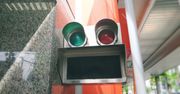 Trendy w nowych technologiach - czy wszystkie nam się spodobają?
