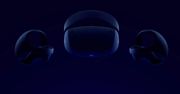 Gogle PS VR2 - według Sony to sukces murowany