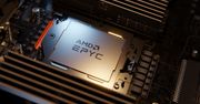 AMD wprowadza nowe procesory. Nawet 96 rdzeni w jednym układzie!