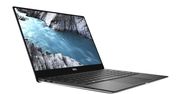 Nowy Dell XPS 13 już dostępny w Polsce - znamy konfiguracje i ceny