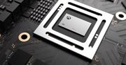 E3 2016: Project Scorpio nową konsolą Microsoftu - moc 6 teraflopów