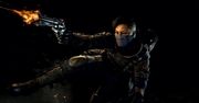 Ostateczne wymagania sprzętowe Call of Duty: Black Ops 4