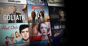 Amazon Prime Video (wreszcie!) po polsku