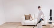 Ulepsz swoją rutynę sprzątania dzięki JIGOO V700 – teraz dostępne na Zigbuy.pl