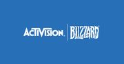 Activision Blizzard będzie zatrudniać w Polsce