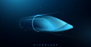 Elon Musk wciąż chce stworzyć hyperloopa