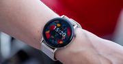 Huawei Watch GT 3 - stylowy na pewno, ale czy dobry? Recenzja