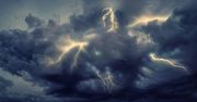 Najpotężniejsze promieniowanie w kosmosie. Powstaje obok nas