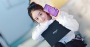 Honor Magic 2 będzie miał aż 6 aparatów (i bezramkowy wyświetlacz)