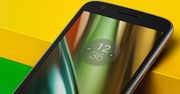 Lenovo szykuje Moto M - smartfona z ekranem AMOLED i baterią 5100 mAh