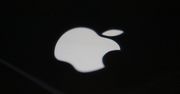 Apple traci na wartości i wypada poza podium