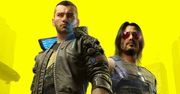 Stabilność Cyberpunk 2077 jest satysfakcjonująca. Zgadnijcie, kto tak mówi