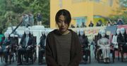 Hellbound to kolejny hit Netflixa. Tylko dlaczego, przecież tyle tam nie pasuje